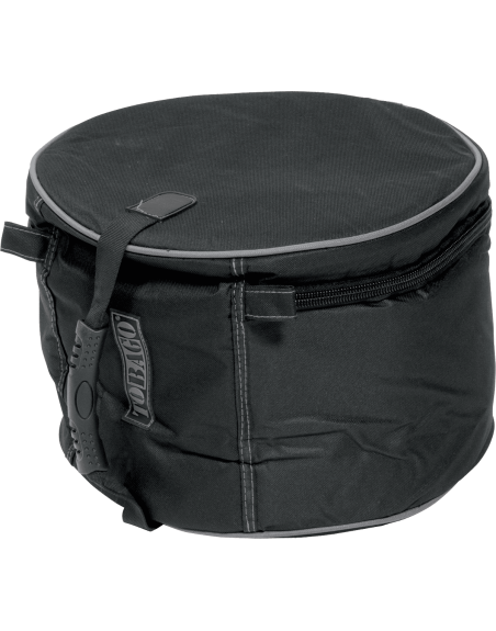 HOUSSE TOBAGO 10X10 TOM