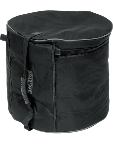 HOUSSE TOBAGO 14X14 TOM
