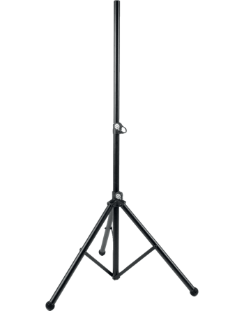 TREPIEDS STAND QUIKLOK...