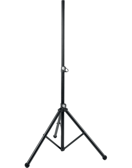 TREPIEDS STAND QUIKLOK PAIRE PIED D'ENCEINTE HOUSSE EN NYLON