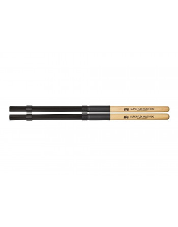 MULTI-RODS MEINL NYLON...