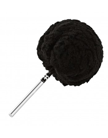 BATTE MEINL CAJON BLACK SHEEP