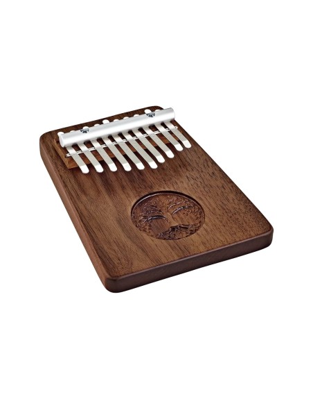 KALIMBA SONIC ENERGY 17 NOTE DO MAJ