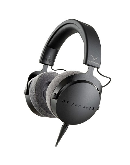 BEYERDYNAMIC DT700PRO 48OMHS