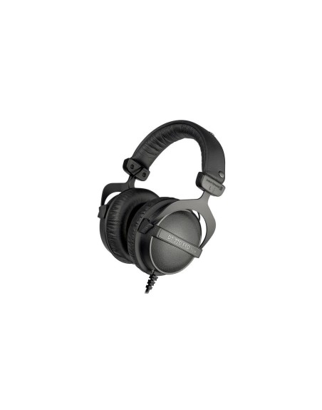BEYERDYNAMIC DT770PRO 32OMHS