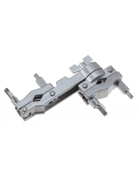 CLAMP ORIENTABLE