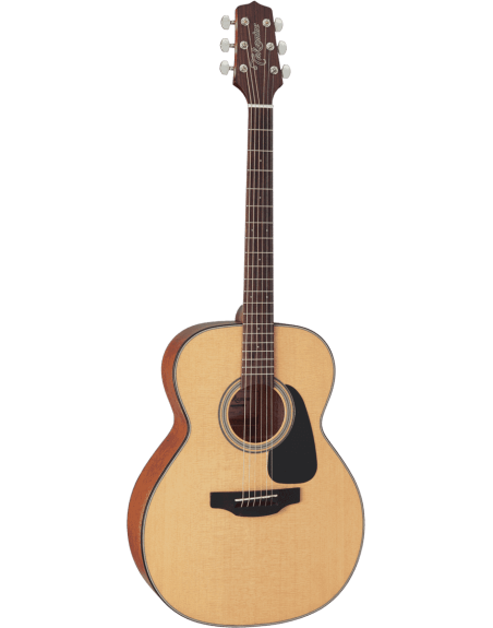 GUITARE TAKAMINE G10