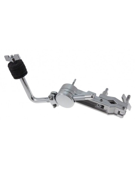MINI PERCHE CYMBALE SUR CLAMP