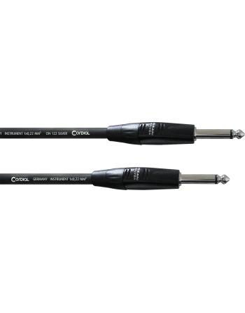 CORDIAL - Jacks droits -...