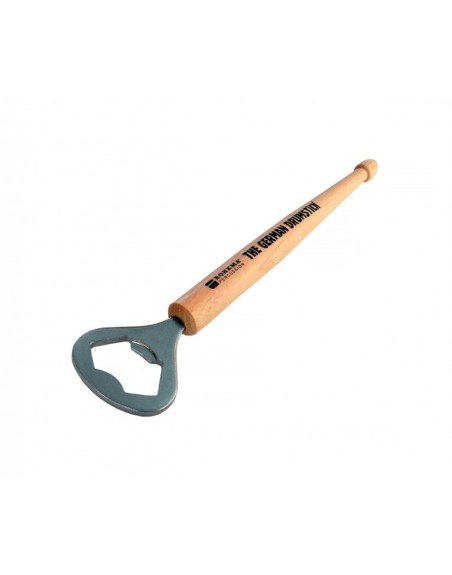 ROHEMA DÉCAPSULEUR BAGUETTE