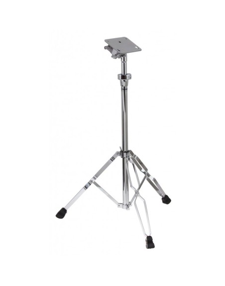 SPAREDRUM - SUPPORT MODULE MULTIPAD + STAND