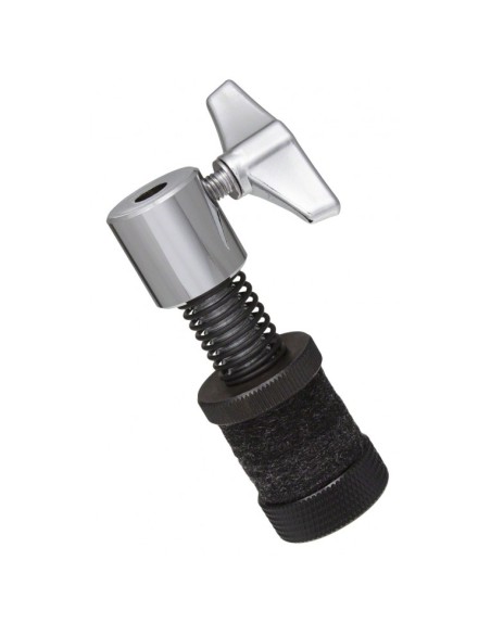 SPAREDRUM HHQLT - TILTER HI-HAT QUICK-LOCK UNIVERSEL