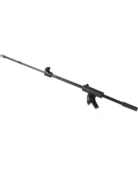 QUICKLOCK PERCHETTE TELESCOPIQUE