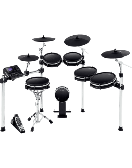 ALESIS DM10 PRO KIT MKII