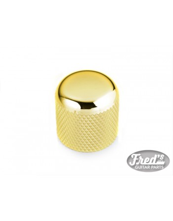 BOUTON DORE GOTOH...