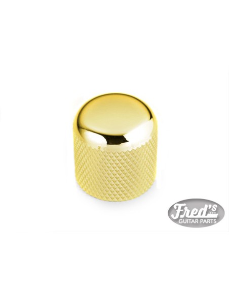 BOUTON DORE GOTOH POTENTIOMETRE LA PAIRE