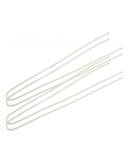 FICELLE POUR TIMBRE CAISSE CLAIRE