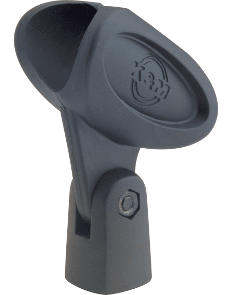 FOURCHE MICRO TYPE HF, DIAMETRE 34 MM, FLEXIBLE, CAOUTCHOUC