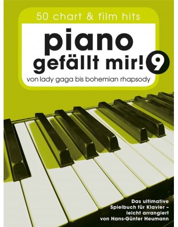 METHODE PIANO 50 HITS ET...