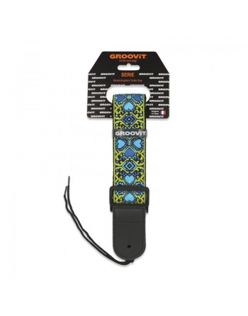 GROOVIT SANGLE LOVE...