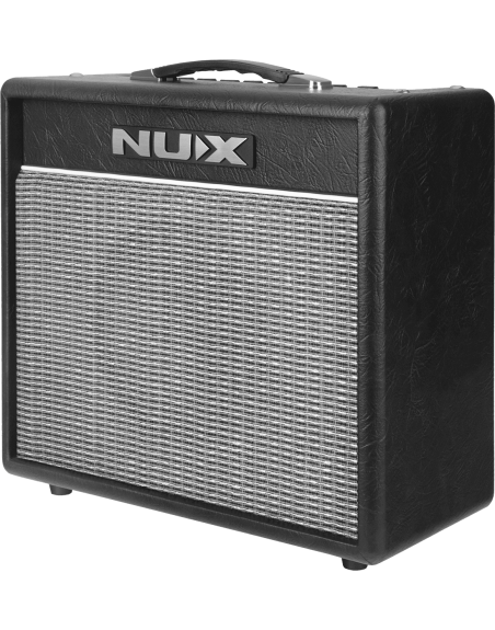NUX AMPLI GUITARE 20 WATTS BLUETOOTH