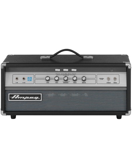 LOCATION - AMPLI BASSE AMPEG VB-4