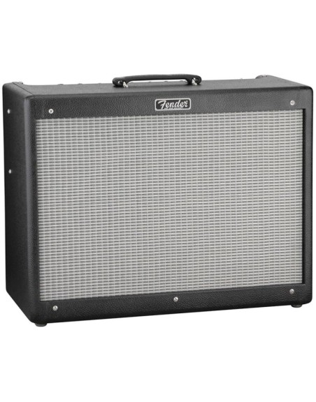 LOCATION - AMPLI FENDER HOT ROD DELUXE IV