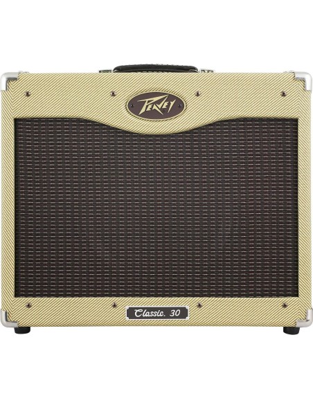 LOCATION - AMPLI PEAVEY CLASSIC 30