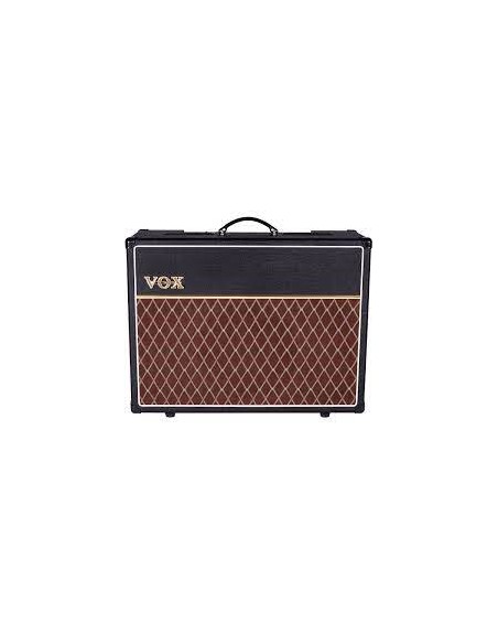 LOCATION - AMPLI VOX AC30CII