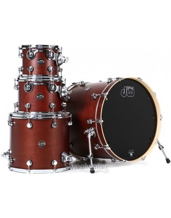 LOCATION - BATTERIE DW...