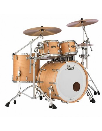 LOCATION - BATTERIE PEARL...