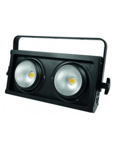 LOCATION - BLINDER JB SYSTEM