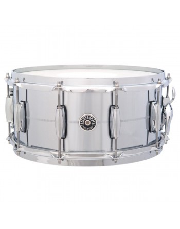 LOCATION - CAISSE CLAIRE...