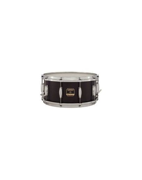 LOCATION - CAISSE CLAIRE GRETSCH 14*6.5 MAPPLE CUSTOM