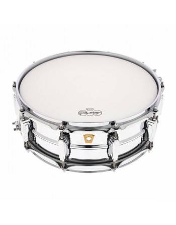 LOCATION - CAISSE CLAIRE...