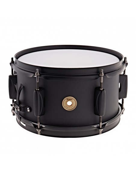 LOCATION - CAISSE CLAIRE TAMA 13*5.5 SIGNATURE