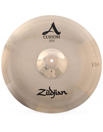 LOCATION - CRASH 18"...