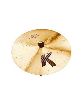 LOCATION - CRASH 18"...