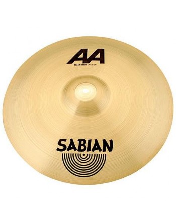 LOCATION - CYMBALE SABIAN...