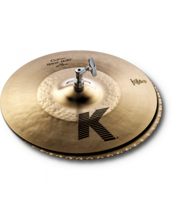 LOCATION - CYMBALE ZILDJIAN...