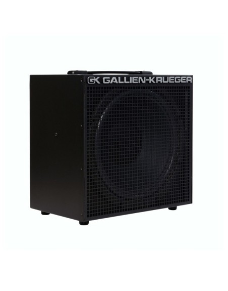 LOCATION - EXTENSION MB150 GALLIEN KRUEGER