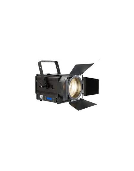 LOCATION - FRESNEL LED