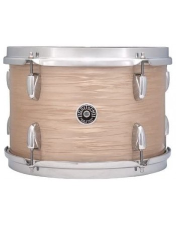 LOCATION - FUT BATTERIE...