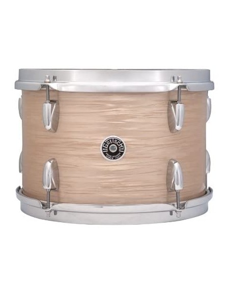 LOCATION - FUT BATTERIE BROOKLYN USA CUSTOM