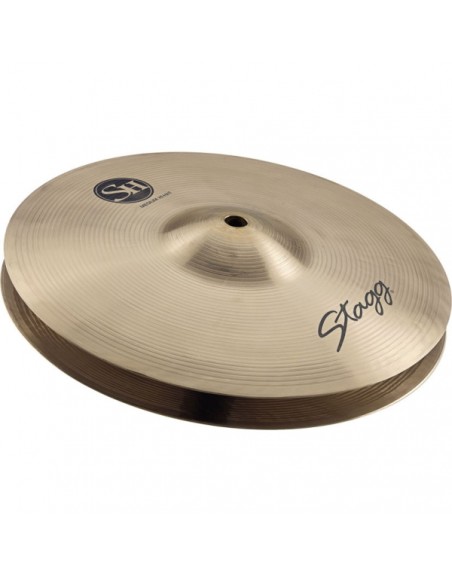 LOCATION - HH 13" STAGG SH