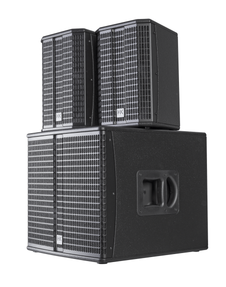 LOCATION - HK LUCAS 2K18