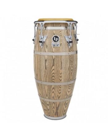 LOCATION - LP PALLADIUM QUINTO