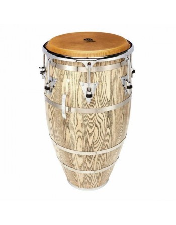 LOCATION - LP PALLADIUM TUMBA