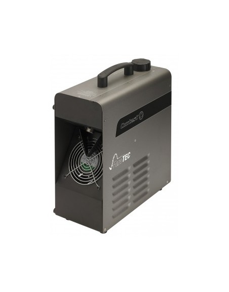 LOCATION - MACHINE A BROUILLARD 700W CONTEST