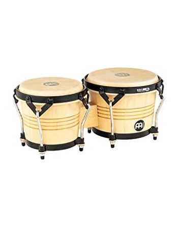 LOCATION - MEINL LUIS CONTE...